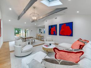 7 Carlisle Lane, Sag Harbor NY 11963