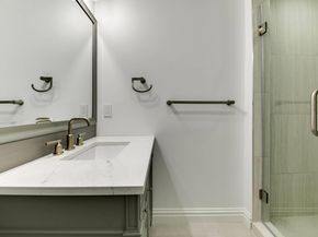 7 Carlisle Lane, Sag Harbor NY 11963