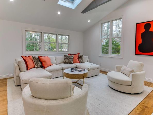 7 Carlisle Lane, Sag Harbor NY 11963