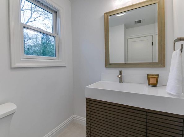 7 Carlisle Lane, Sag Harbor NY 11963