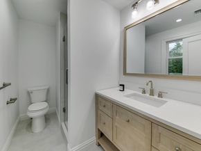 7 Carlisle Lane, Sag Harbor NY 11963