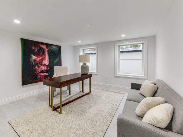 7 Carlisle Lane, Sag Harbor NY 11963