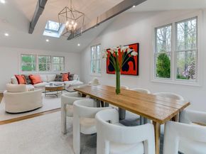 7 Carlisle Lane, Sag Harbor NY 11963