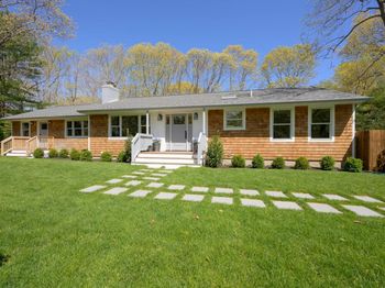 7 Carlisle Lane