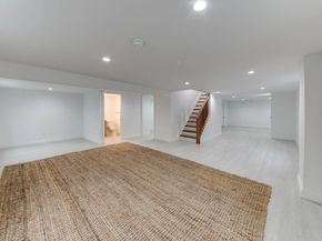 7 Carlisle Lane, Sag Harbor NY 11963