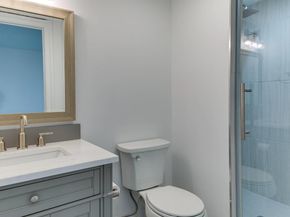 7 Carlisle Lane, Sag Harbor NY 11963
