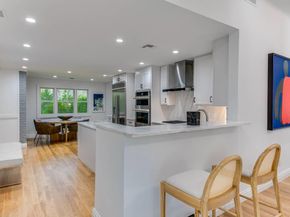 7 Carlisle Lane, Sag Harbor NY 11963
