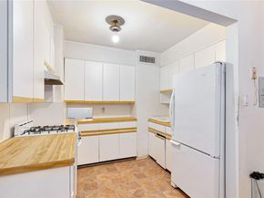 1625 Emmons Avenue 1S, Brooklyn NY 11235