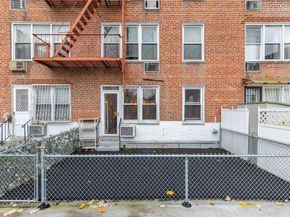 1625 Emmons Avenue 1S, Brooklyn NY 11235