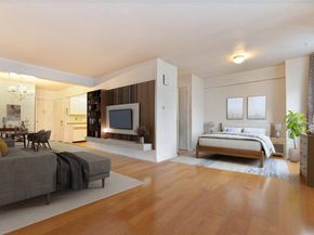 1625 Emmons Avenue 1S, Brooklyn NY 11235
