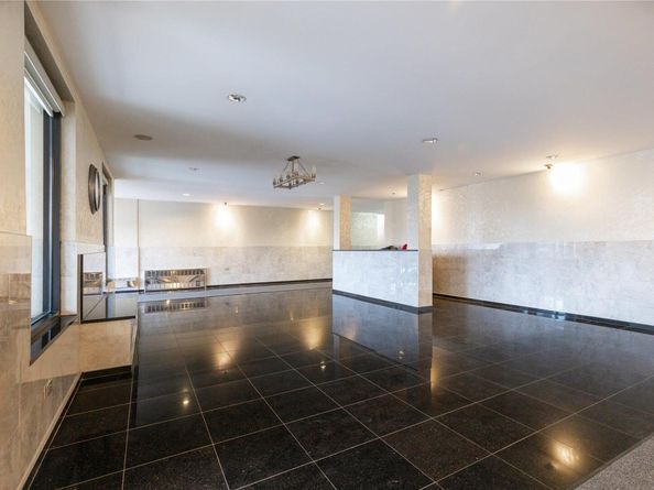 1625 Emmons Avenue 1S, Brooklyn NY 11235