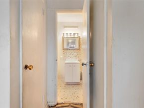 1625 Emmons Avenue 1S, Brooklyn NY 11235