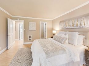 1131 Compass Lane 108, Foster City CA 94404