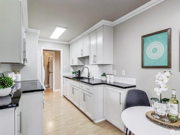 1131 Compass Lane 108, Foster City CA 94404