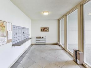1131 Compass Lane 108, Foster City CA 94404