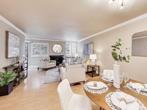 1131 Compass Lane 108, Foster City CA 94404