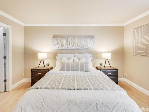 1131 Compass Lane 108, Foster City CA 94404