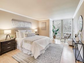 1131 Compass Lane 108, Foster City CA 94404