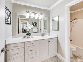 1131 Compass Lane 108, Foster City CA 94404