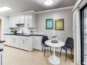 1131 Compass Lane 108, Foster City CA 94404