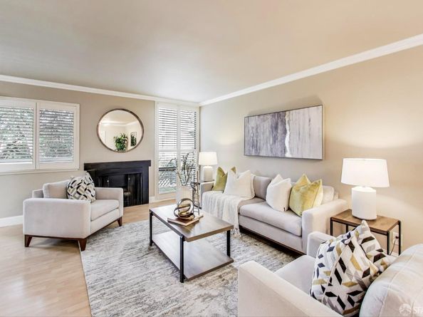 1131 Compass Lane 108, Foster City CA 94404