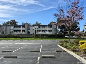 1131 Compass Lane 108, Foster City CA 94404