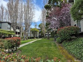 1131 Compass Lane 108, Foster City CA 94404