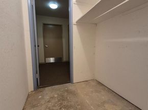1131 Compass Lane 108, Foster City CA 94404