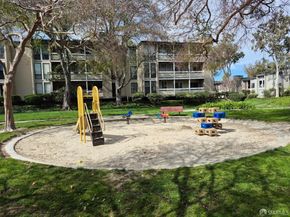 1131 Compass Lane 108, Foster City CA 94404