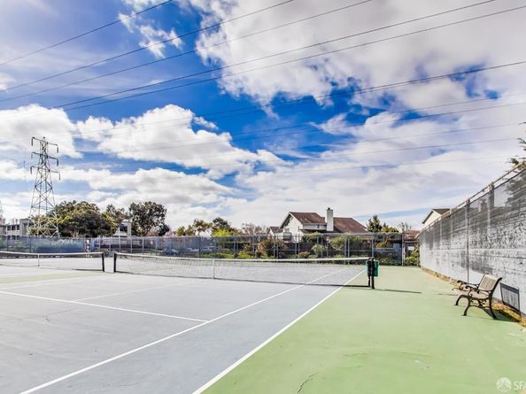 1131 Compass Lane 108, Foster City CA 94404