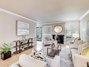 1131 Compass Lane 108, Foster City CA 94404