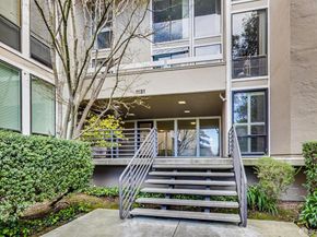 1131 Compass Lane 108, Foster City CA 94404