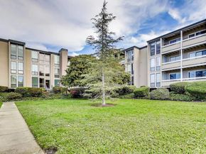 1131 Compass Lane 108, Foster City CA 94404