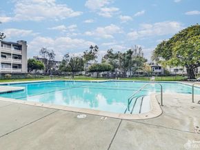 1131 Compass Lane 108, Foster City CA 94404