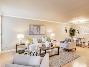 1131 Compass Lane 108, Foster City CA 94404