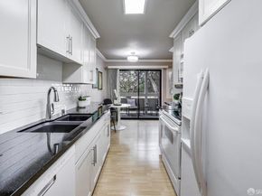 1131 Compass Lane 108, Foster City CA 94404