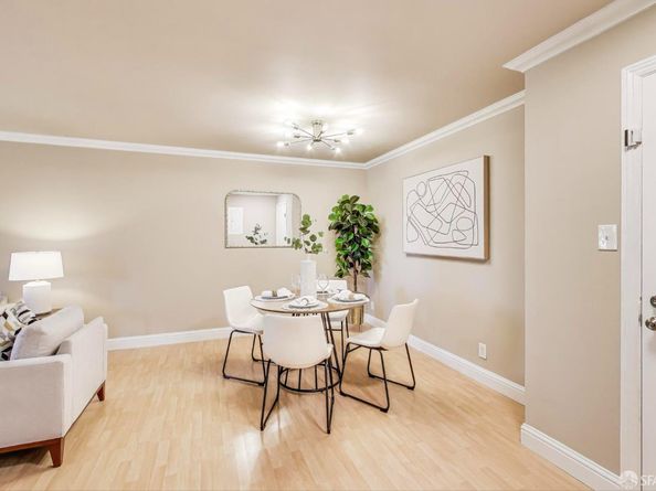 1131 Compass Lane 108, Foster City CA 94404