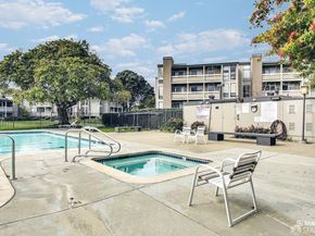 1131 Compass Lane 108, Foster City CA 94404