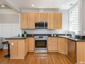 1448 Filbert Street, San Francisco CA 94109