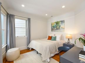 1448 Filbert Street, San Francisco CA 94109