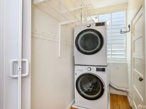 1448 Filbert Street, San Francisco CA 94109