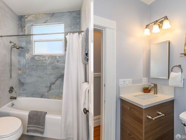 1448 Filbert Street, San Francisco CA 94109