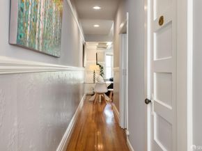 1448 Filbert Street, San Francisco CA 94109