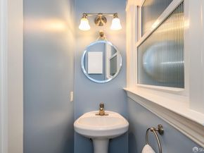 1448 Filbert Street, San Francisco CA 94109