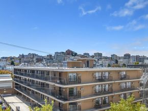 1448 Filbert Street, San Francisco CA 94109
