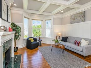 1448 Filbert Street, San Francisco CA 94109