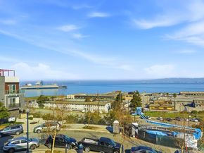 10 Kennedy Place 201, San Francisco CA 94124