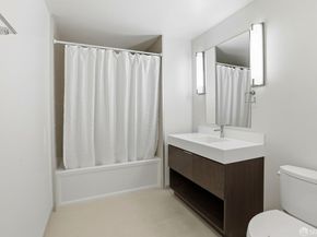 10 Kennedy Place 201, San Francisco CA 94124