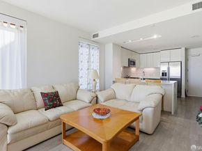 10 Kennedy Place 201, San Francisco CA 94124