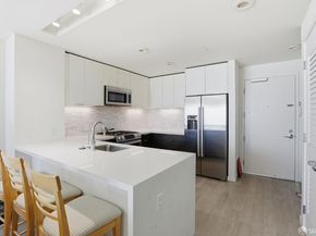 10 Kennedy Place 201, San Francisco CA 94124